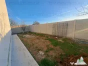 Casa/vila de in Magurele IIlfov 