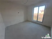 Casa/vila de in Magurele IIlfov 