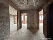 Apartamente Premium Theodor Pallady 