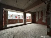 Apartamente Premium Theodor Pallady 