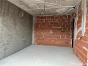 Apartamente Premium Theodor Pallady 