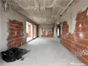 Apartamente Premium Theodor Pallady 