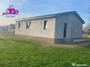 De vanzare casa in localitatea Colonie de Gepiu