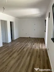 De vanzare casa in localitatea Colonie de Gepiu