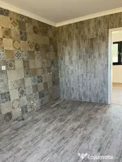 De vanzare casa in localitatea Colonie de Gepiu