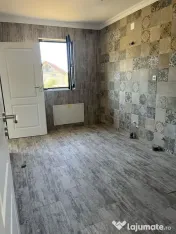 De vanzare casa in localitatea Colonie de Gepiu