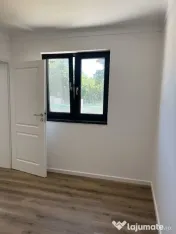 De vanzare casa in localitatea Colonie de Gepiu