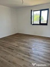 De vanzare casa in localitatea Colonie de Gepiu