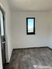 De vanzare casa in localitatea Colonie de Gepiu