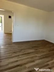 De vanzare casa in localitatea Colonie de Gepiu