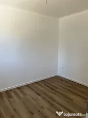De vanzare casa in localitatea Colonie de Gepiu
