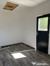 De vanzare casa in localitatea Colonie de Gepiu