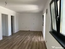 De vanzare casa in localitatea Colonie de Gepiu