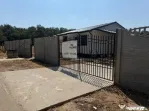 De vanzare casa in localitatea Colonie de Gepiu