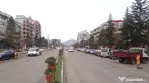 Spatiu comercial in Deva, zona 22 Decembrie Liceul Auto 167 mp
