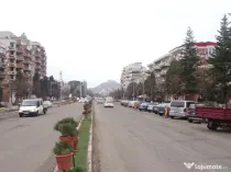 Spatiu comercial in Deva, zona 22 Decembrie Liceul Auto 167 mp