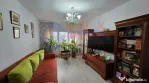 ID 4214 Apartament 4 camere - DE VANZARE - Strada Sabinelor
