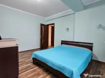 Inchiriere apartament cu o camera zona Garii