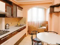 Apartament de inchiriat cu o camera