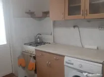 Garsoniera de inchiriat in zona Marasti