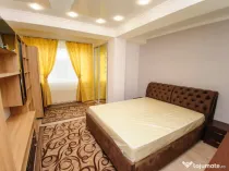 Inchiriere apartament cu 1 camera zona Garii