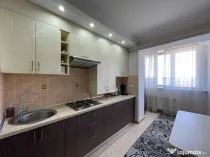 De inchiriat apartament 1 camera cartierul Manastur