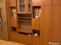 Apartament cu o camera, zona Andrei Muresanu