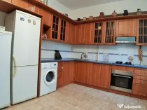 Apartament cu 1 camera Hasdeu