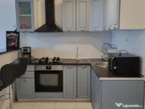 Apartament o camera 25 mp Buna Ziua