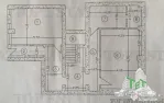 Spatiu comercial in zona Dorobanti