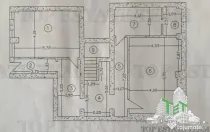 Spatiu comercial in zona Dorobanti