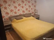 Apartament cu 1 camera Someseni