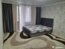 Apartament cu 1 camera Faget