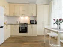 Apartament o camera de inchiriat zona Zorilor