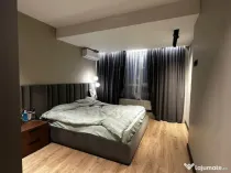 Apartament o camera Semicentral