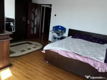 Apartament cu 2 camere zona Andrei Muresanu