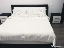 Apartament cu doua camere zona Marasti