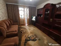 Apartament doua camere Someseni