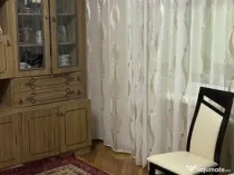 Apartament 2 camere zona Sopor