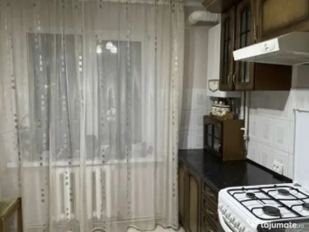 Apartament 2 camere zona Sopor