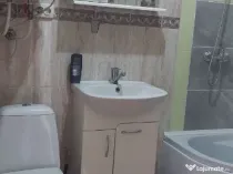 De inchiriat 2 camere zona Europa