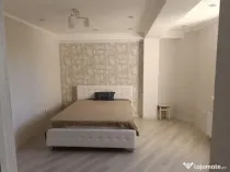 Apartament cu o camera zona Zorilor