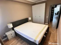 Apartament 2 camere aproape de piața Hermes