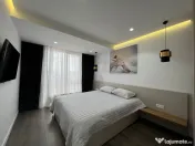 Apartament 2 camere modern zona Piata Abator 