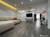 Apartament 2 camere modern zona Piata Abator 