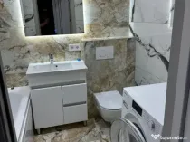 Apartament cu 2 camere de inchiriat in zona Campului