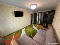 Apartament cu 2 camere de inchiriat in zona Intre Lacuri