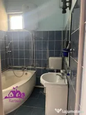 Spatiu Comercial central Nojorid 