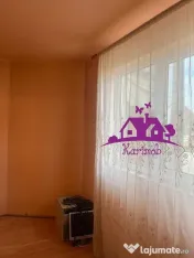Spatiu Comercial central Nojorid 