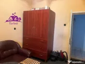 Spatiu Comercial central Nojorid 
